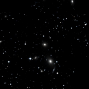 NGC 1283
