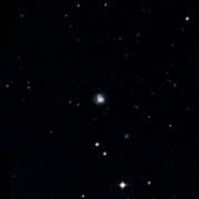 NGC 1287