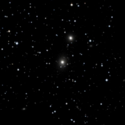 NGC 1294