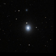 NGC 1297