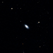 NGC 1299