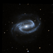 NGC 1300