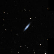 NGC 1301