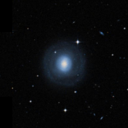 NGC 1302