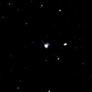 NGC 17