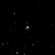 NGC 1303