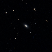 NGC 1304