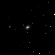 NGC 1305