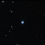 NGC 1306