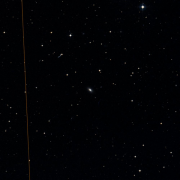 NGC 1307