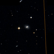 NGC 1308