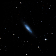 NGC 1311