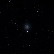 NGC 1314