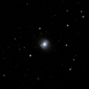 NGC 1315