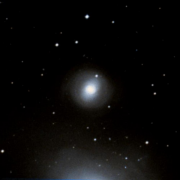 NGC 1317