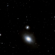 NGC 1318