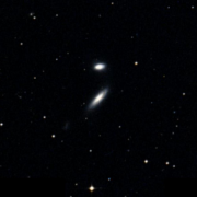NGC 1320