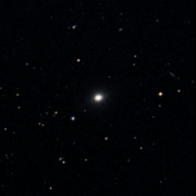 NGC 1322