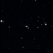NGC 1323