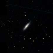 NGC 1324