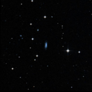 NGC 1327