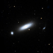 NGC 1332
