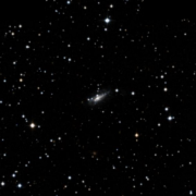 NGC 1334