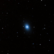 NGC 1336