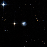 NGC 1338
