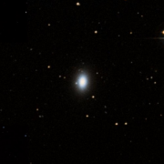 NGC 1339