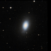 NGC 1340