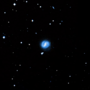 NGC 1341