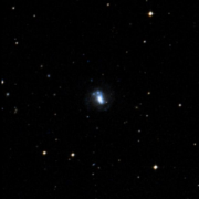 NGC 1345