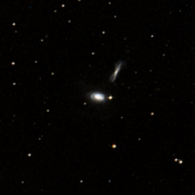 NGC 1346