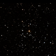 NGC 1348