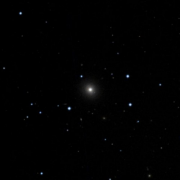 NGC 1349
