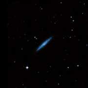 NGC 1351