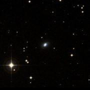 NGC 1352