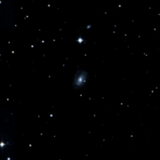 NGC 22