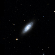 NGC 1353