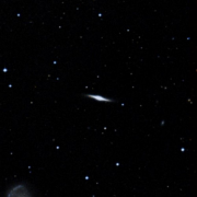 NGC 1355