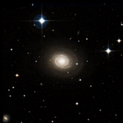 NGC 1357