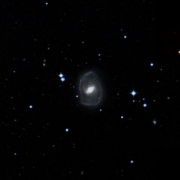 NGC 1358