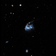 NGC 1359