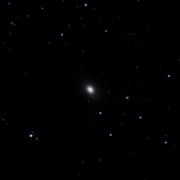 NGC 1361