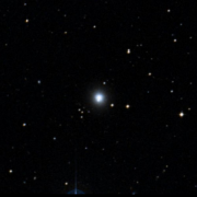 NGC 1362