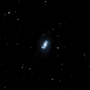 NGC 23