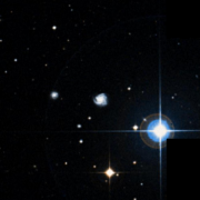 NGC 1364