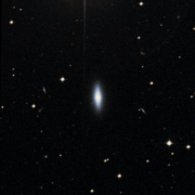 NGC 1366