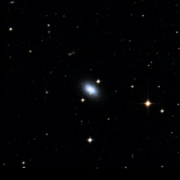 NGC 1370